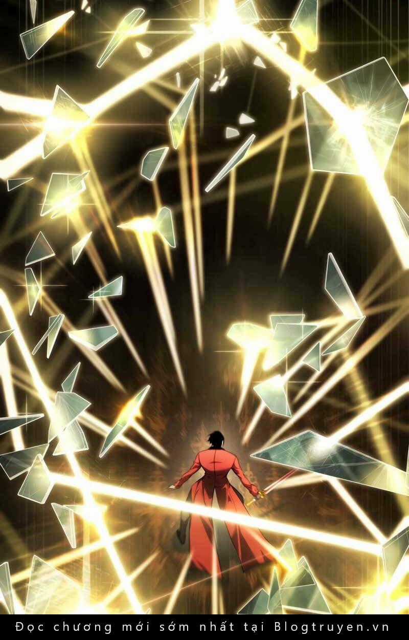 Vô Hạn Tử Linh Sư - Chapter 45 - Trang 88