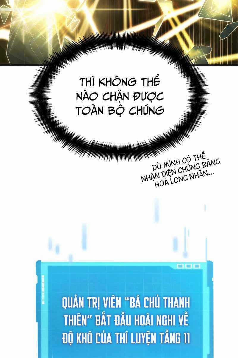 Vô Hạn Tử Linh Sư - Chapter 45 - Trang 89