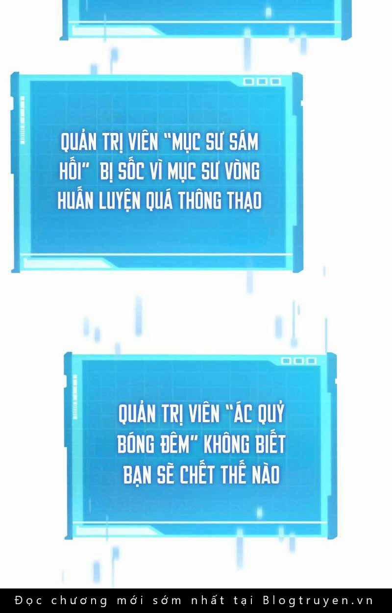 Vô Hạn Tử Linh Sư - Chapter 45 - Trang 90