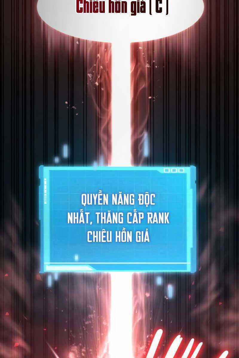 Vô Hạn Tử Linh Sư - Chapter 45 - Trang 10