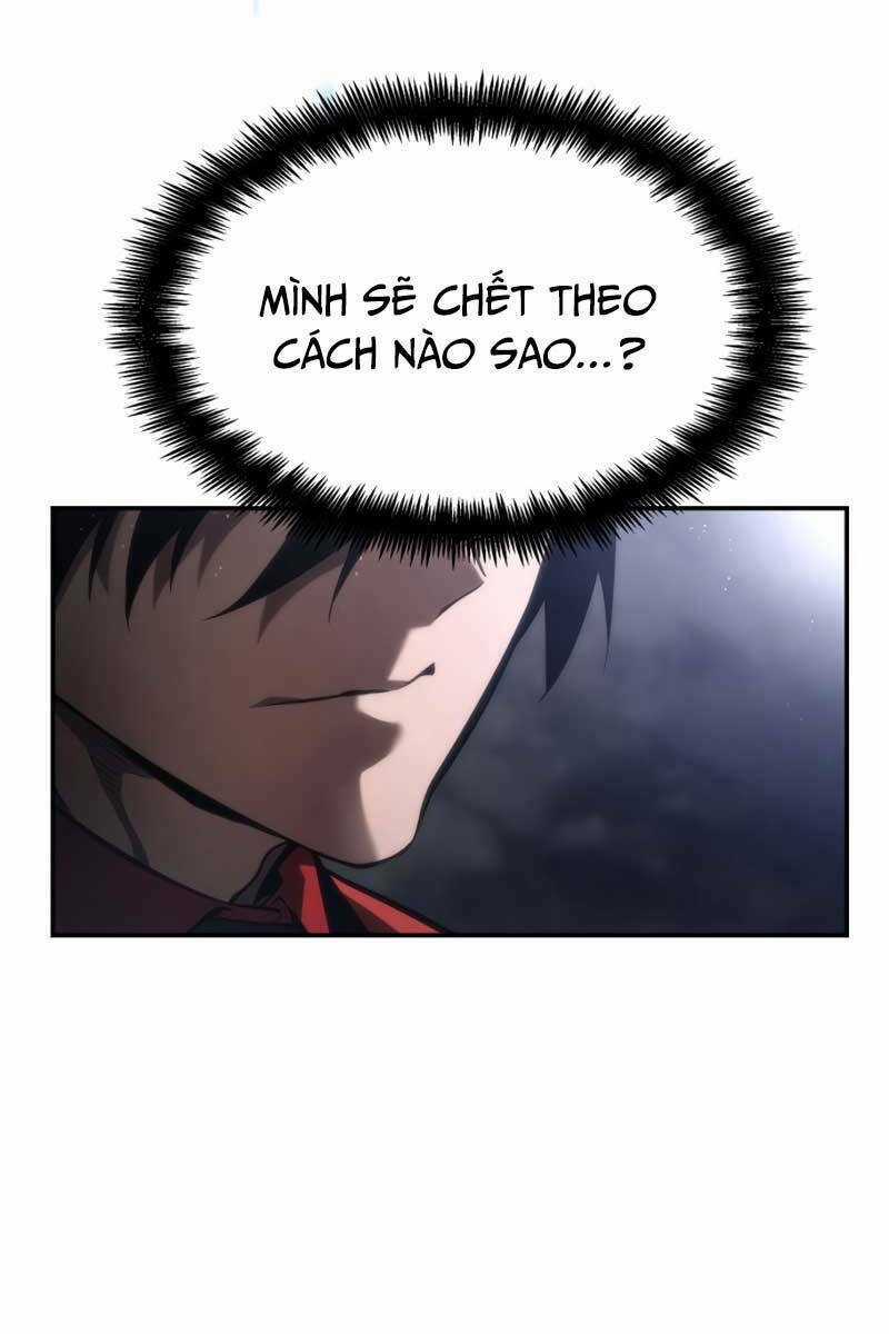 Vô Hạn Tử Linh Sư - Chapter 45 - Trang 91