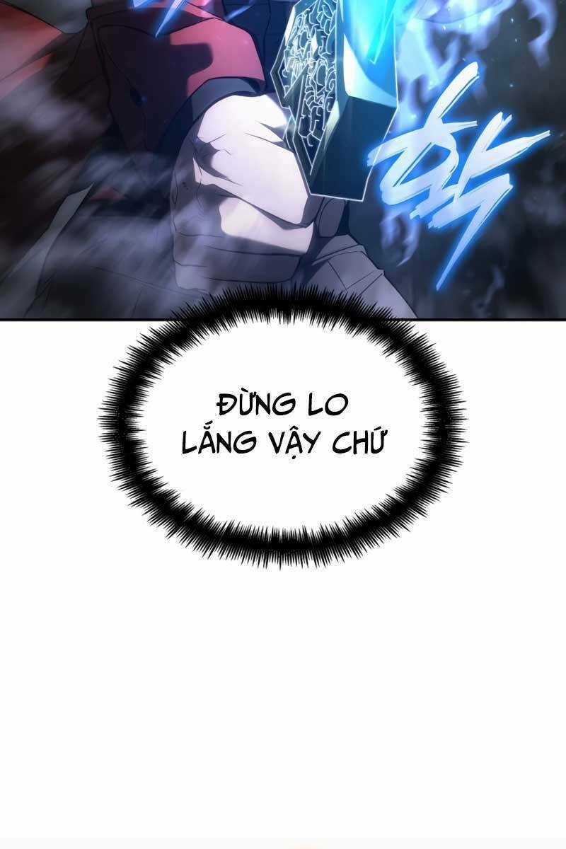 Vô Hạn Tử Linh Sư - Chapter 45 - Trang 93