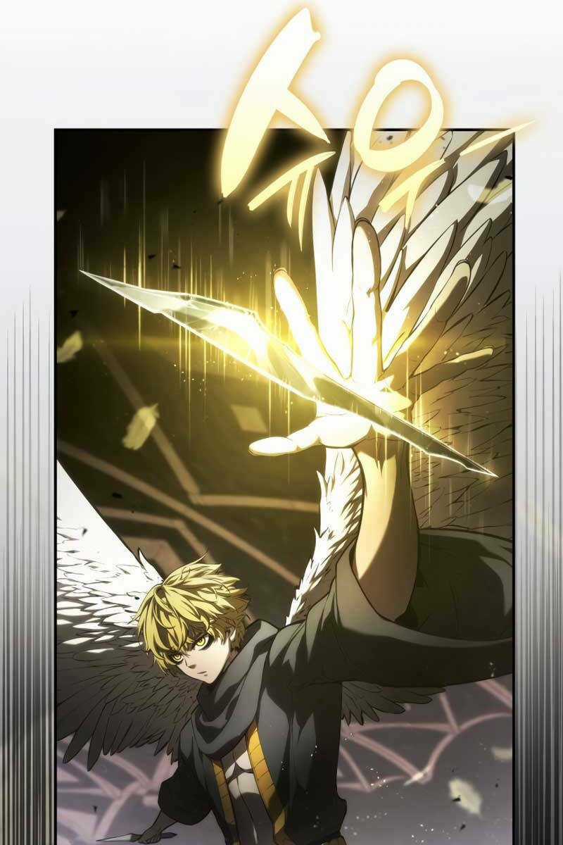 Vô Hạn Tử Linh Sư - Chapter 45 - Trang 94