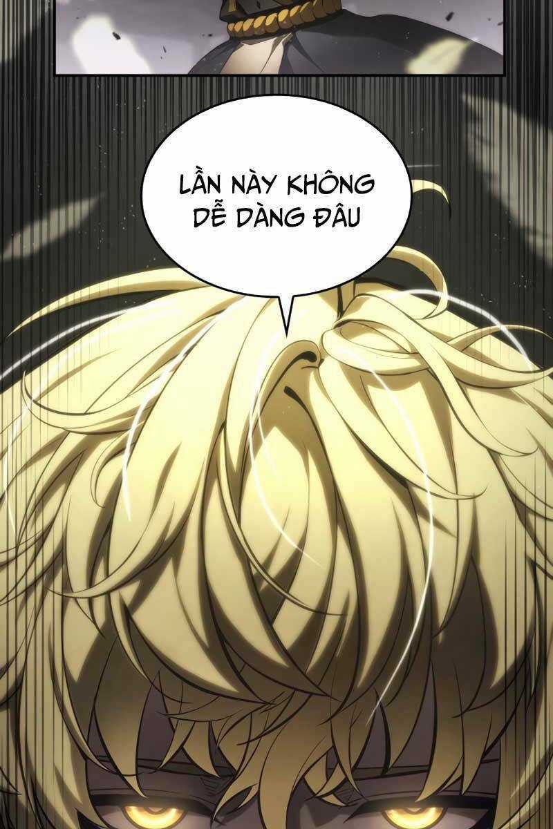 Vô Hạn Tử Linh Sư - Chapter 45 - Trang 95