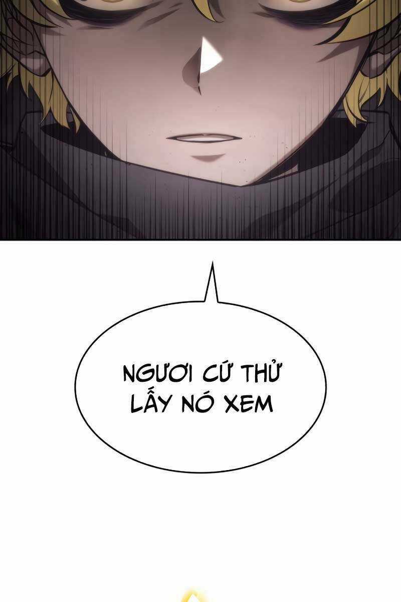 Vô Hạn Tử Linh Sư - Chapter 45 - Trang 96