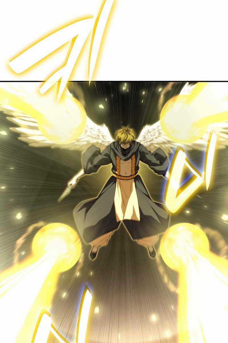 Vô Hạn Tử Linh Sư - Chapter 45 - Trang 97