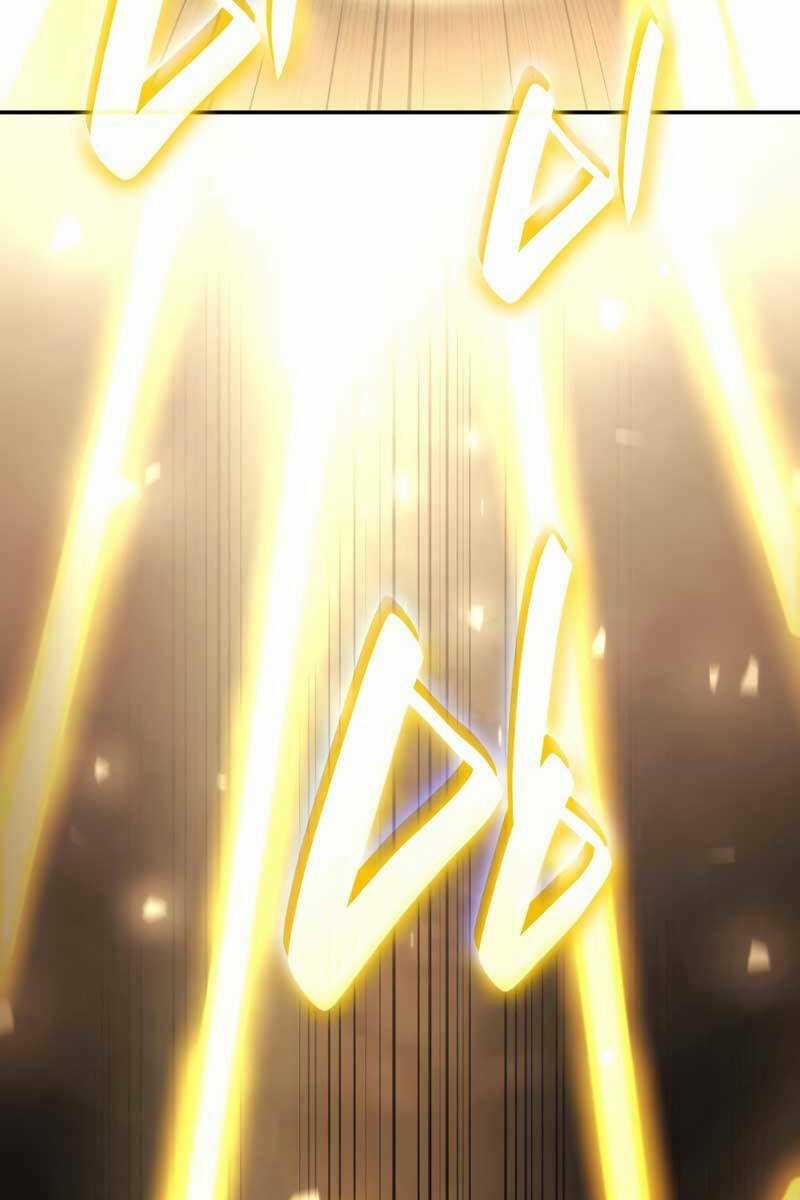 Vô Hạn Tử Linh Sư - Chapter 45 - Trang 98