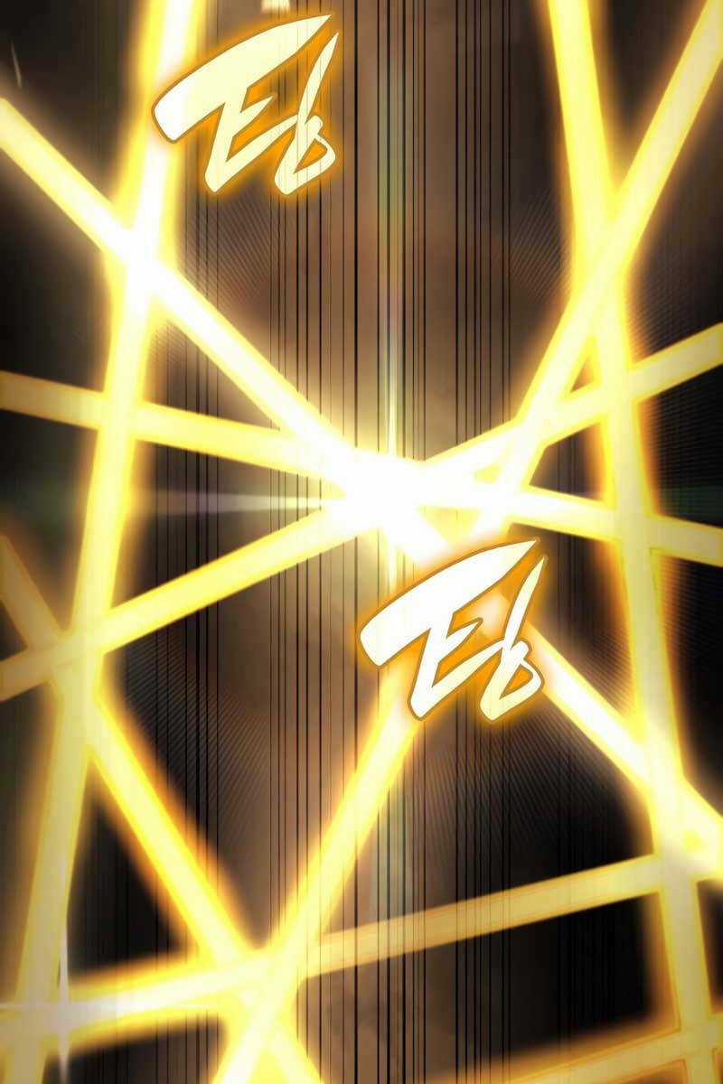 Vô Hạn Tử Linh Sư - Chapter 45 - Trang 99