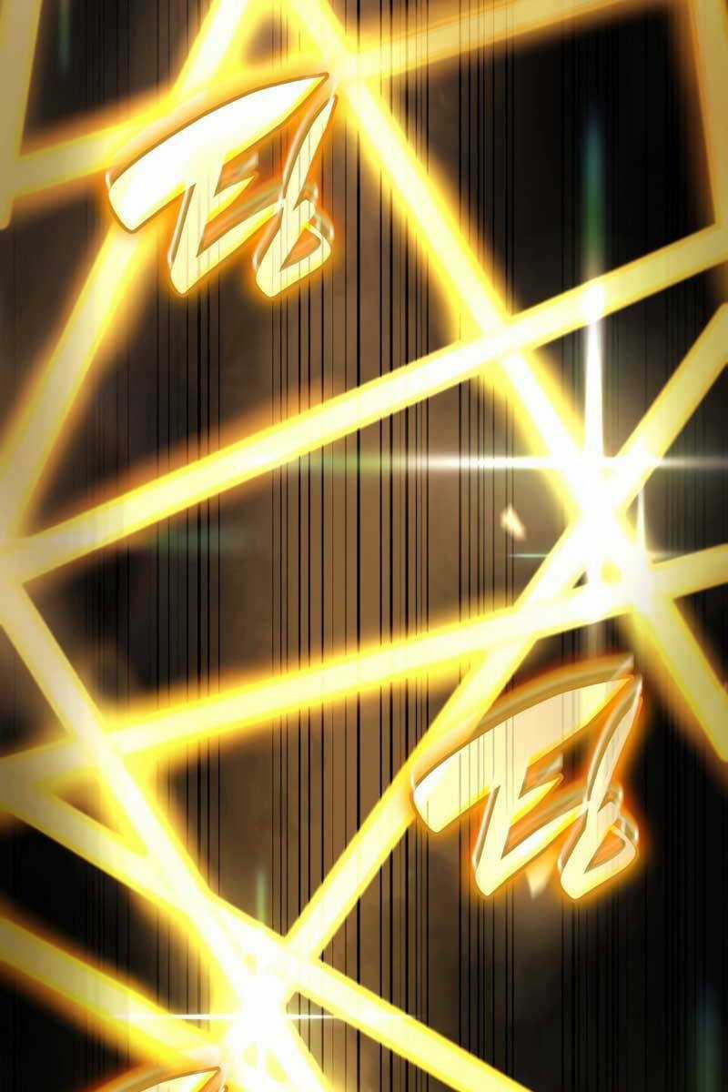 Vô Hạn Tử Linh Sư - Chapter 45 - Trang 100