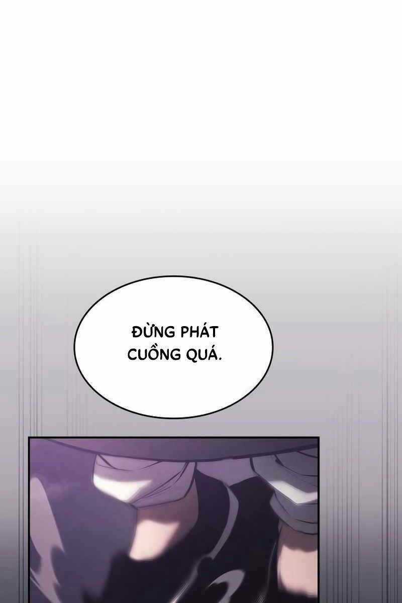 Vô Hạn Tử Linh Sư - Chapter 46 - Trang 1