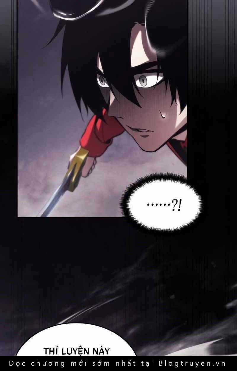 Vô Hạn Tử Linh Sư - Chapter 46 - Trang 2