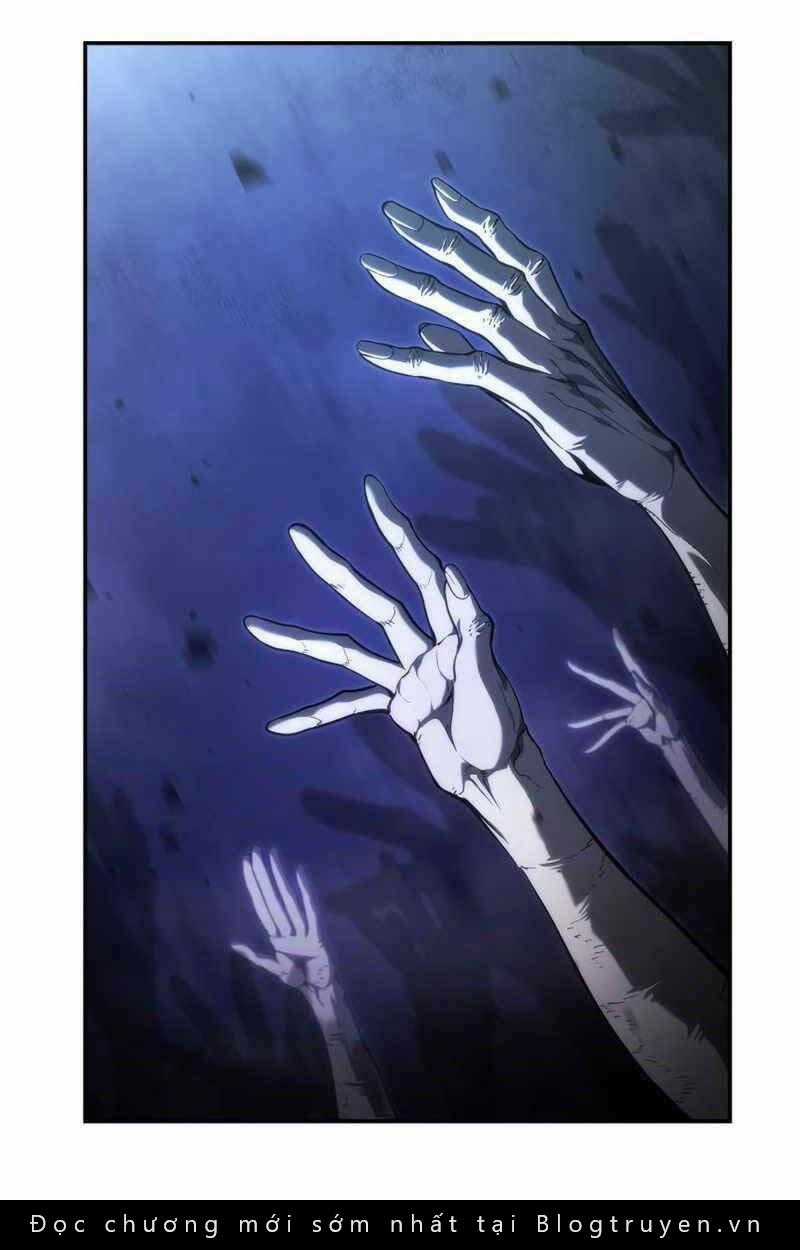 Vô Hạn Tử Linh Sư - Chapter 46 - Trang 11