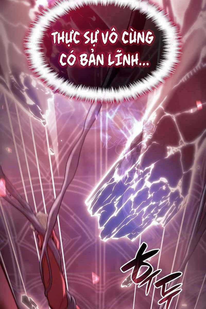 Vô Hạn Tử Linh Sư - Chapter 46 - Trang 101