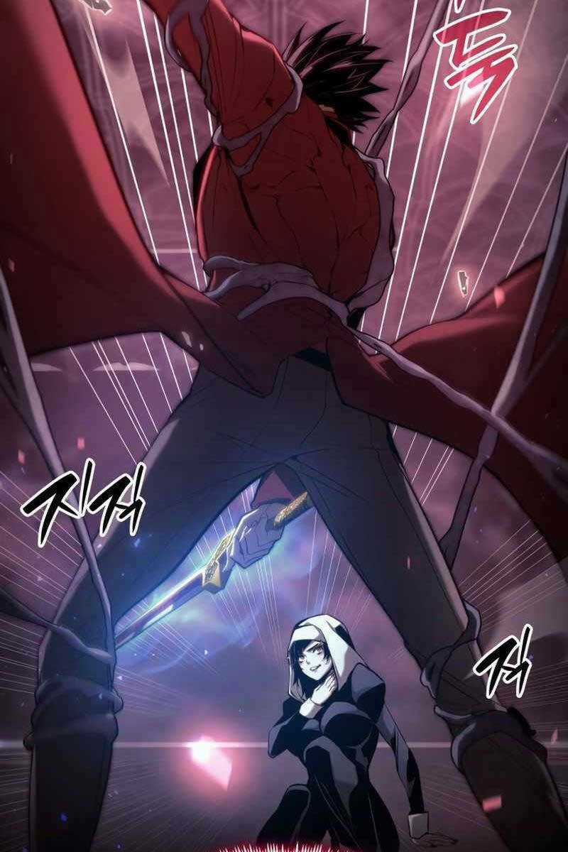 Vô Hạn Tử Linh Sư - Chapter 46 - Trang 102