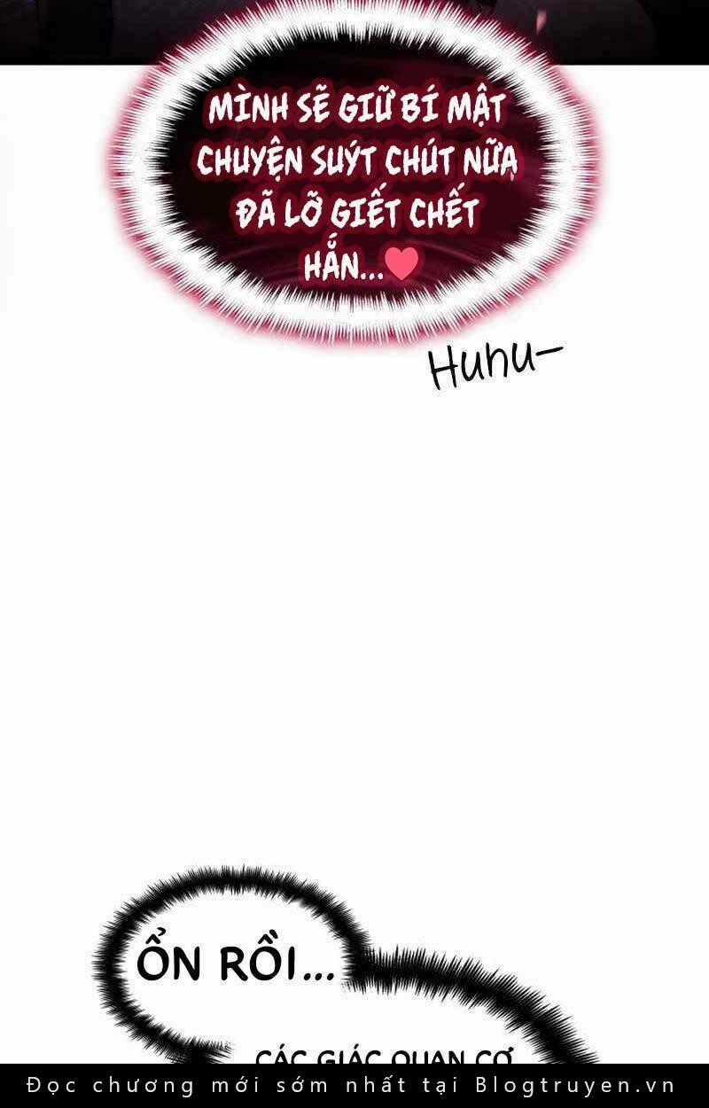 Vô Hạn Tử Linh Sư - Chapter 46 - Trang 103