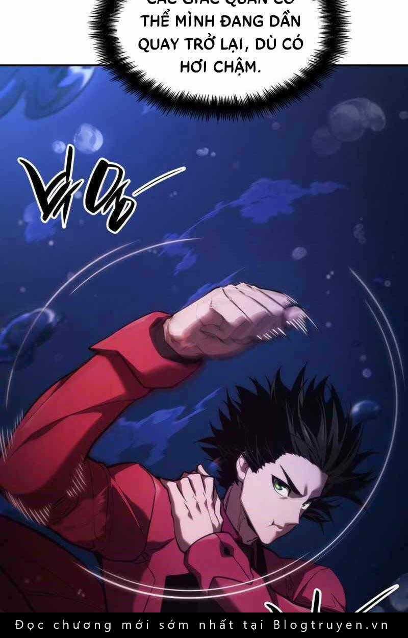 Vô Hạn Tử Linh Sư - Chapter 46 - Trang 104