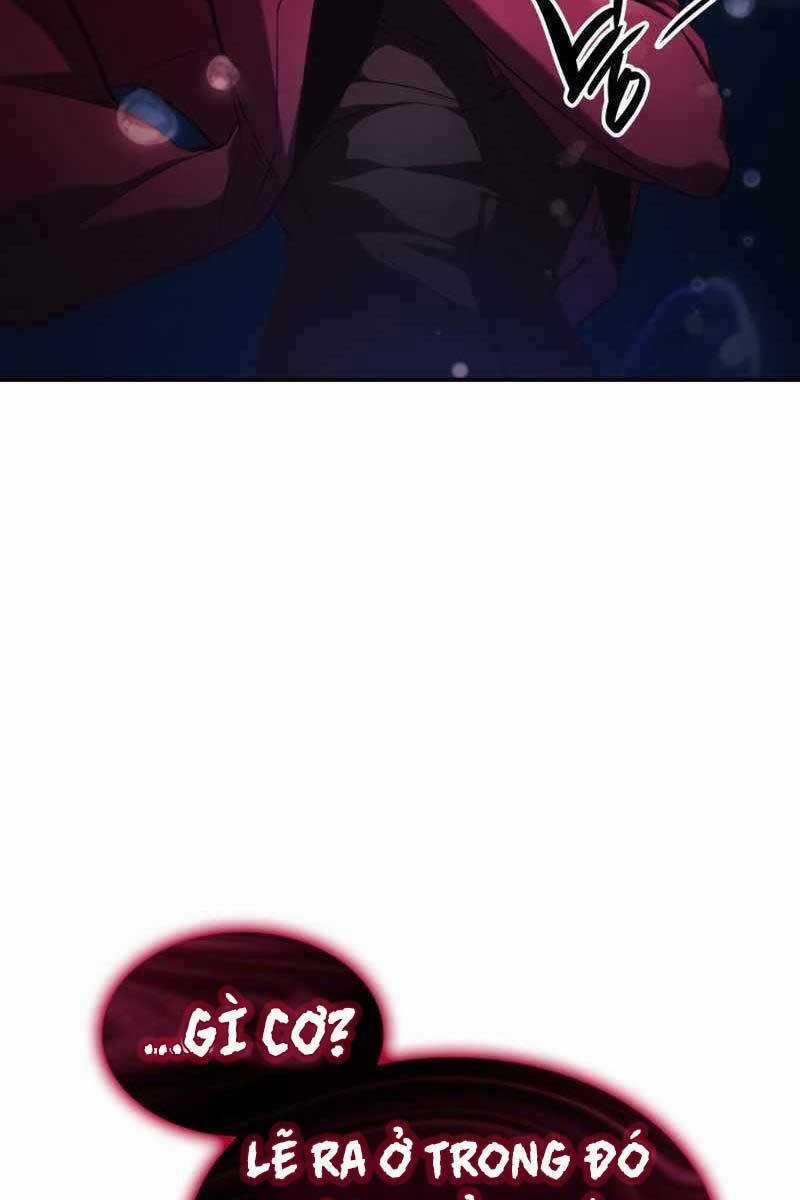 Vô Hạn Tử Linh Sư - Chapter 46 - Trang 105