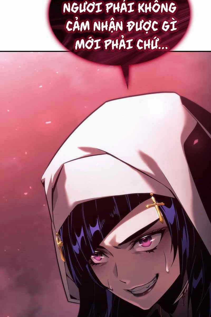 Vô Hạn Tử Linh Sư - Chapter 46 - Trang 106