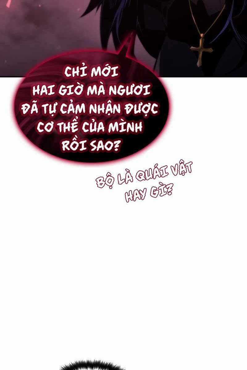 Vô Hạn Tử Linh Sư - Chapter 46 - Trang 107