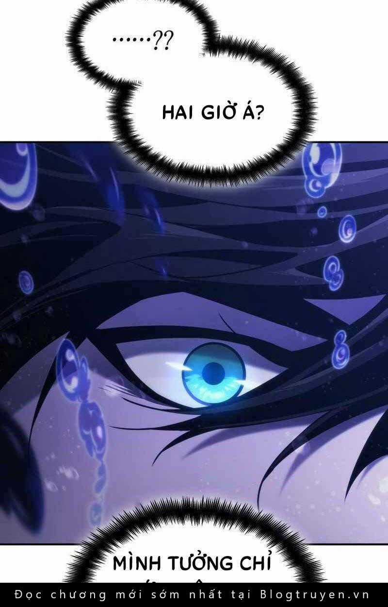 Vô Hạn Tử Linh Sư - Chapter 46 - Trang 108