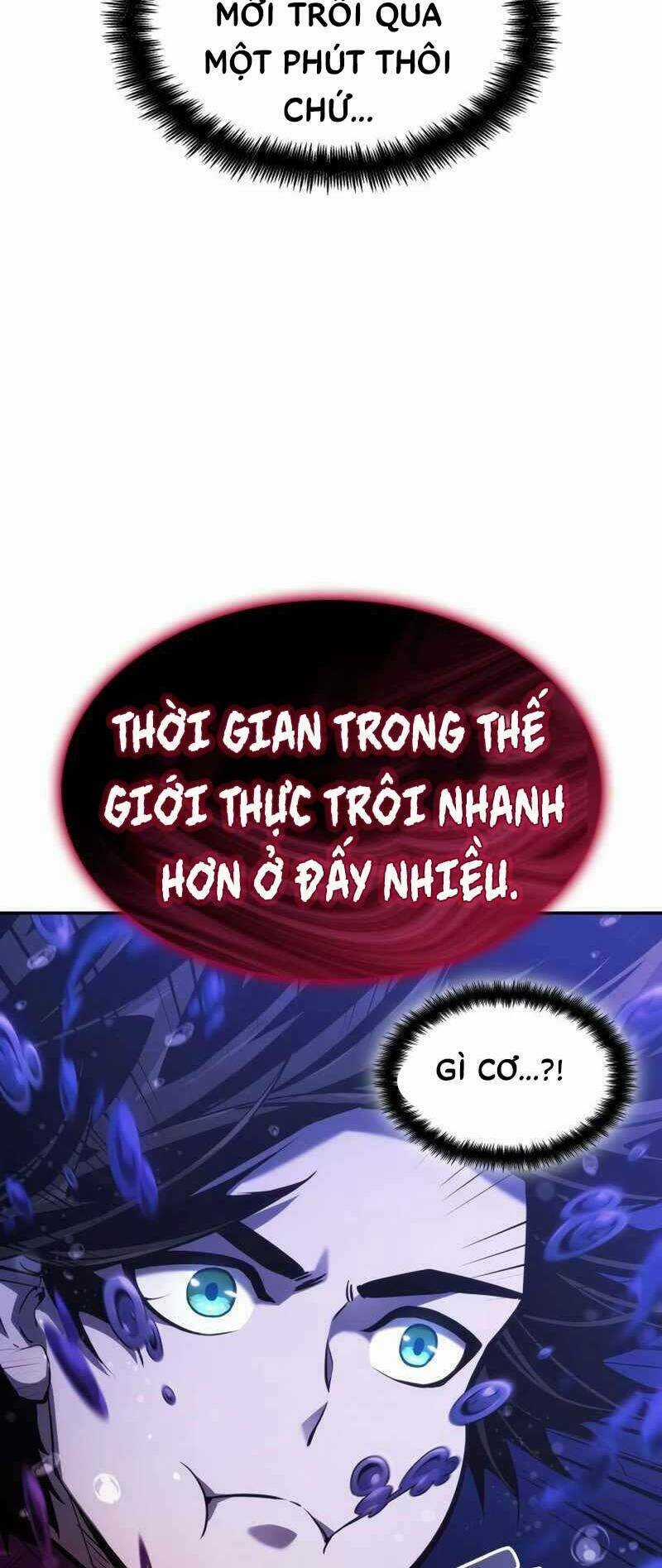 Vô Hạn Tử Linh Sư - Chapter 46 - Trang 109
