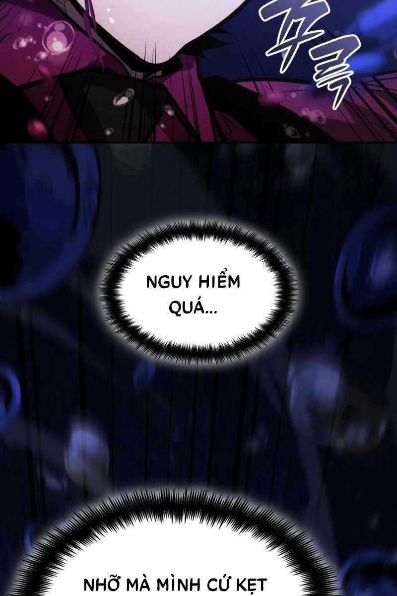 Vô Hạn Tử Linh Sư - Chapter 46 - Trang 110