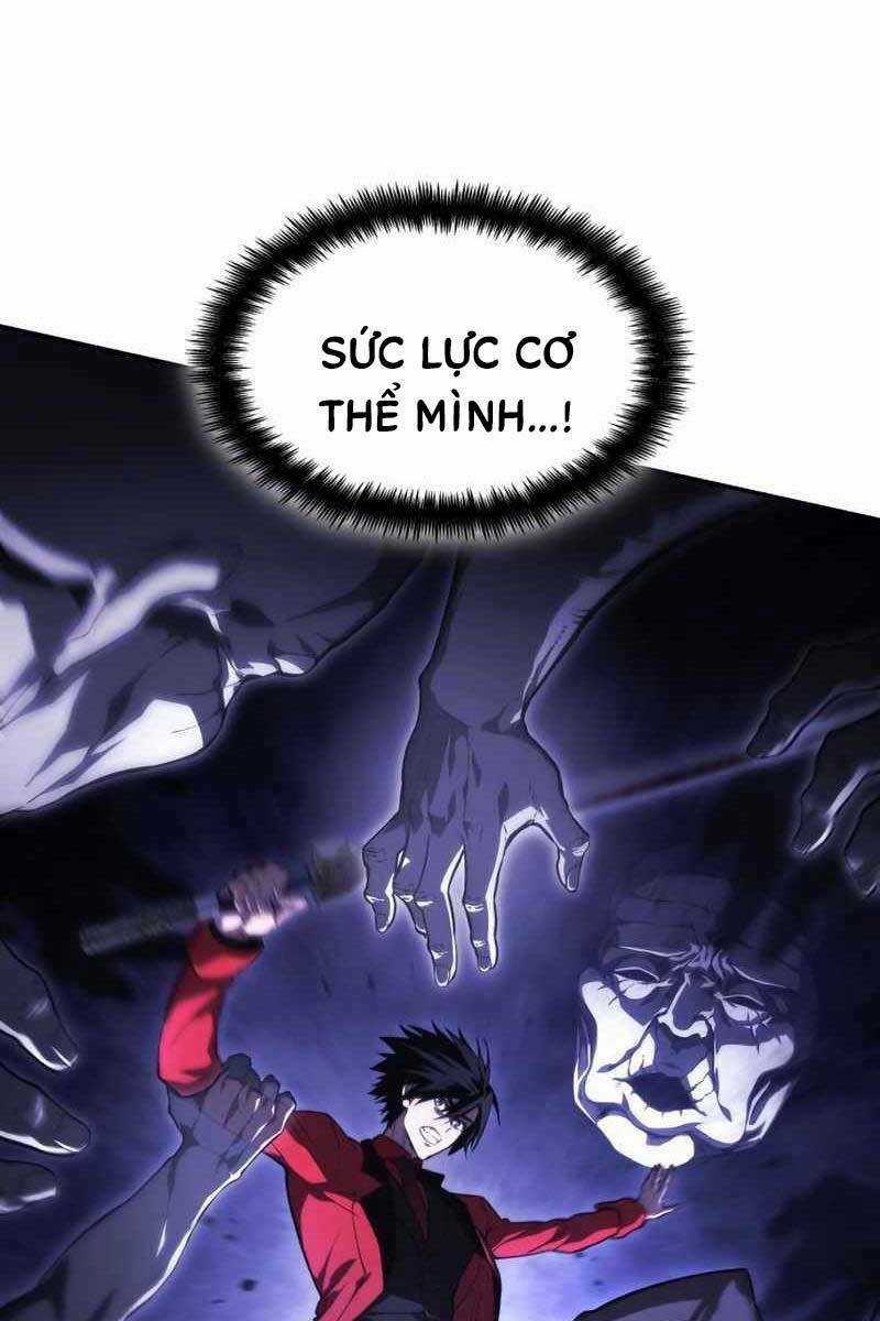Vô Hạn Tử Linh Sư - Chapter 46 - Trang 12