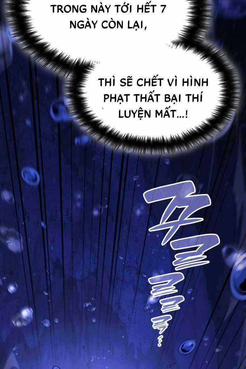 Vô Hạn Tử Linh Sư - Chapter 46 - Trang 111