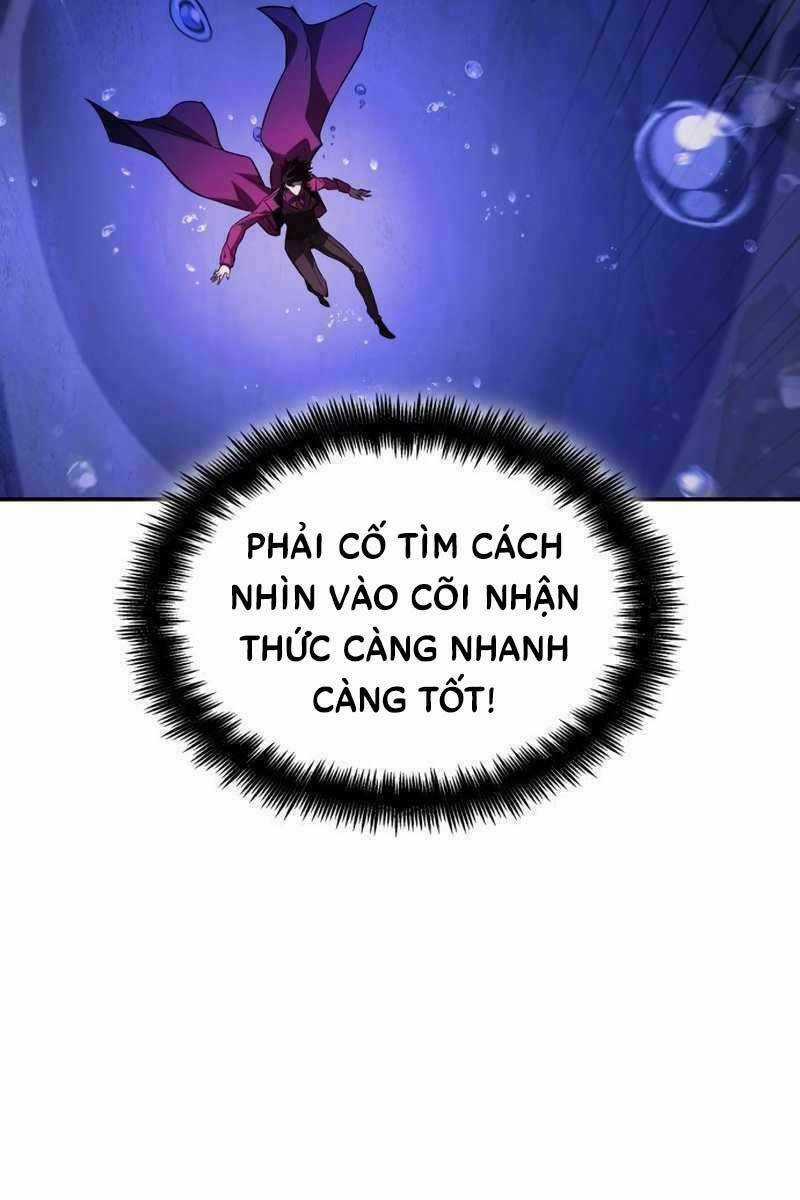 Vô Hạn Tử Linh Sư - Chapter 46 - Trang 112