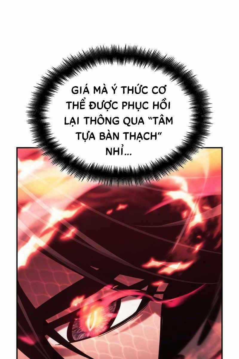 Vô Hạn Tử Linh Sư - Chapter 46 - Trang 113