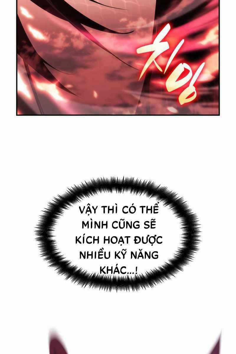 Vô Hạn Tử Linh Sư - Chapter 46 - Trang 114