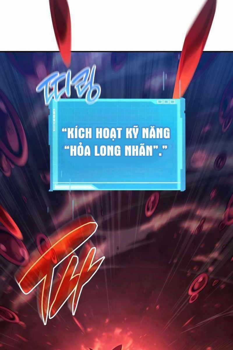 Vô Hạn Tử Linh Sư - Chapter 46 - Trang 115