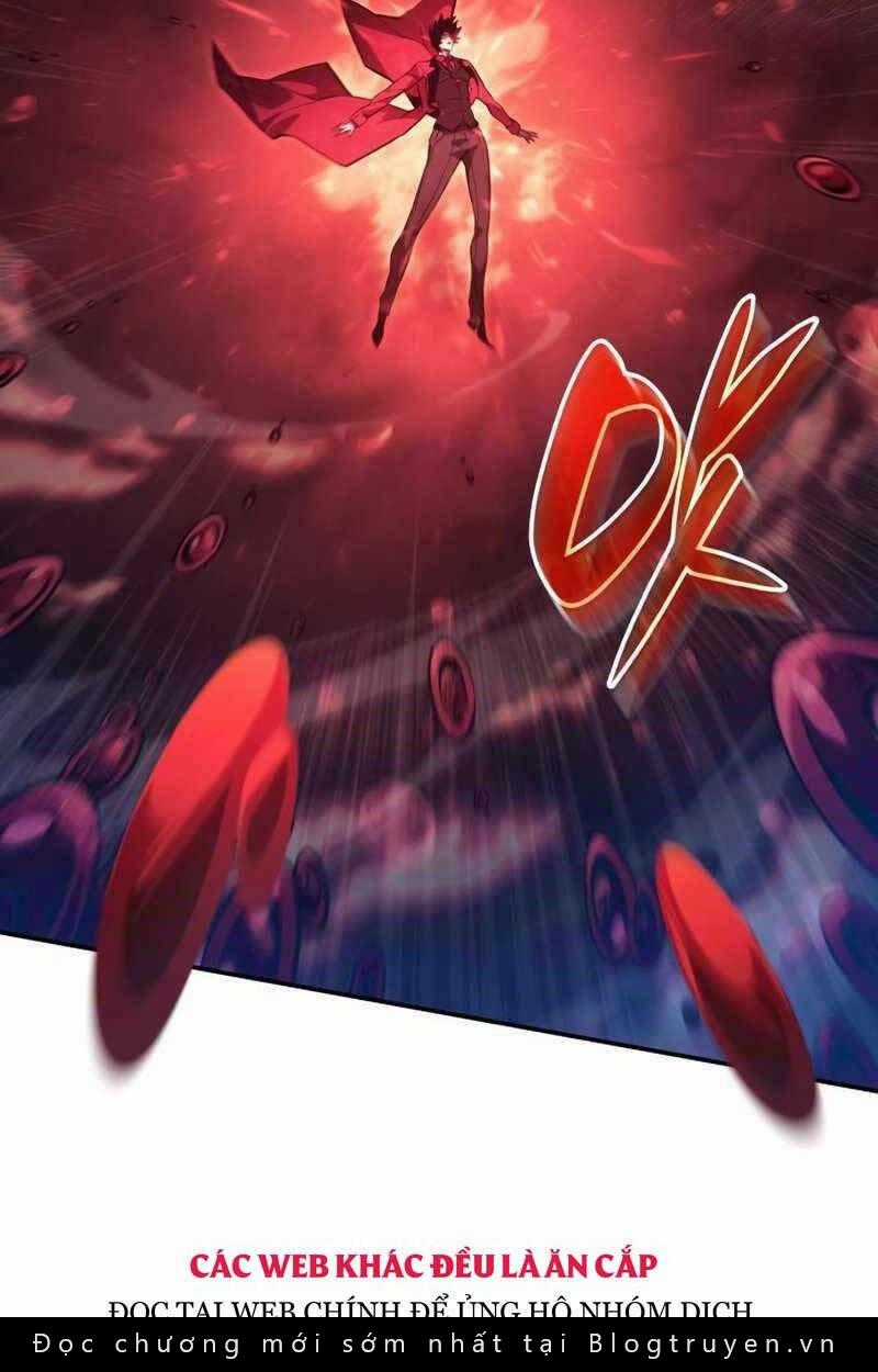 Vô Hạn Tử Linh Sư - Chapter 46 - Trang 116