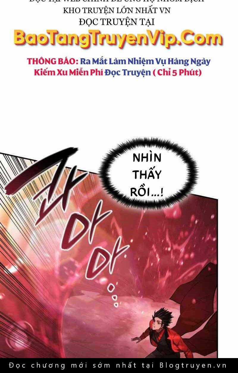 Vô Hạn Tử Linh Sư - Chapter 46 - Trang 117