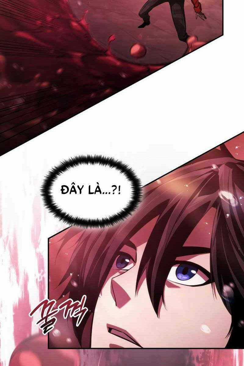 Vô Hạn Tử Linh Sư - Chapter 46 - Trang 118