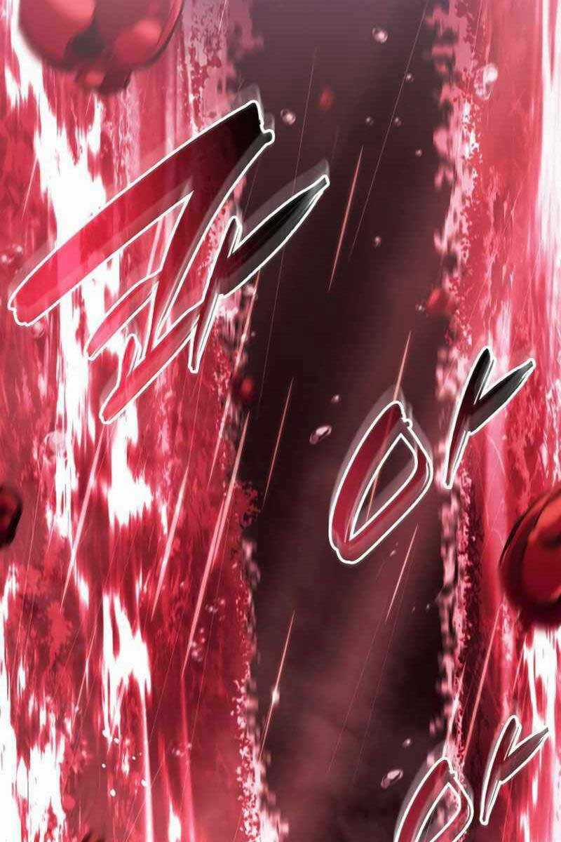 Vô Hạn Tử Linh Sư - Chapter 46 - Trang 119