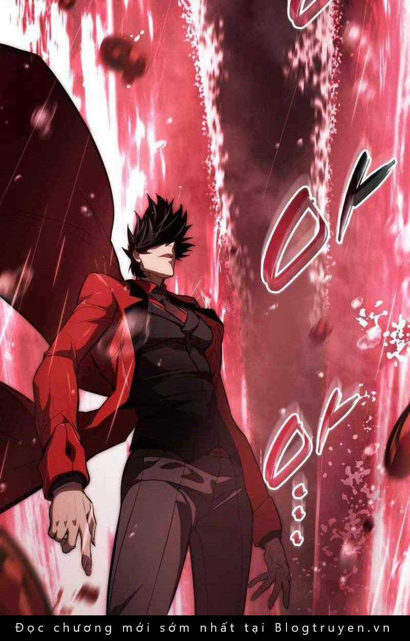 Vô Hạn Tử Linh Sư - Chapter 46 - Trang 120