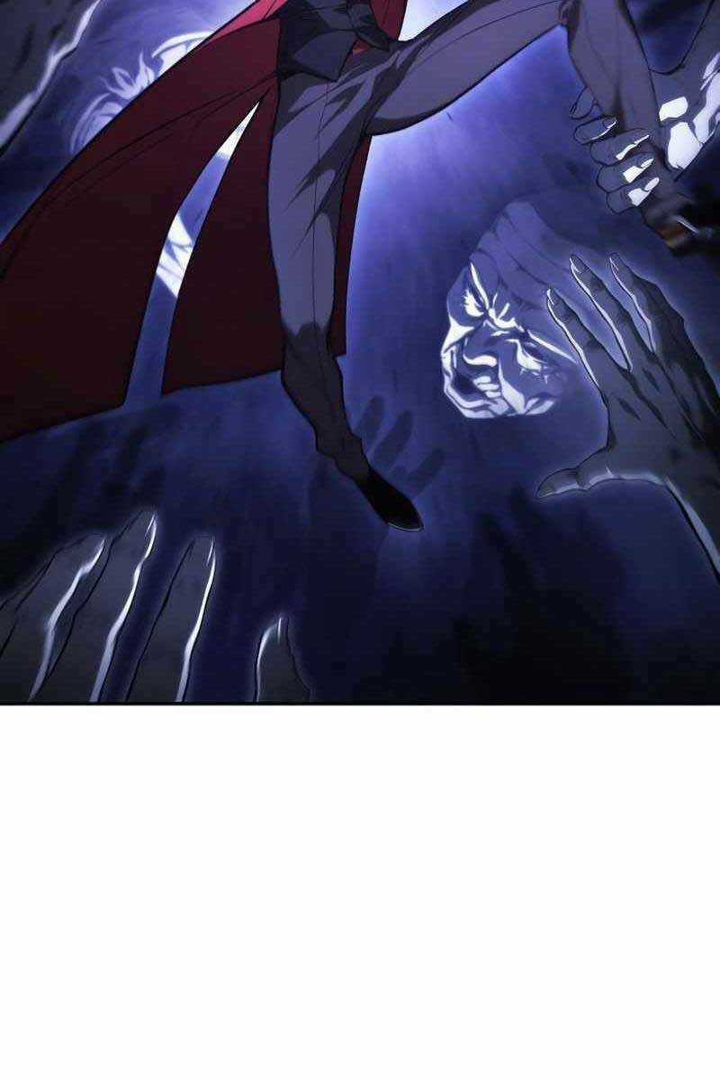 Vô Hạn Tử Linh Sư - Chapter 46 - Trang 13