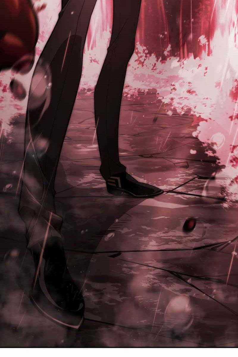 Vô Hạn Tử Linh Sư - Chapter 46 - Trang 121