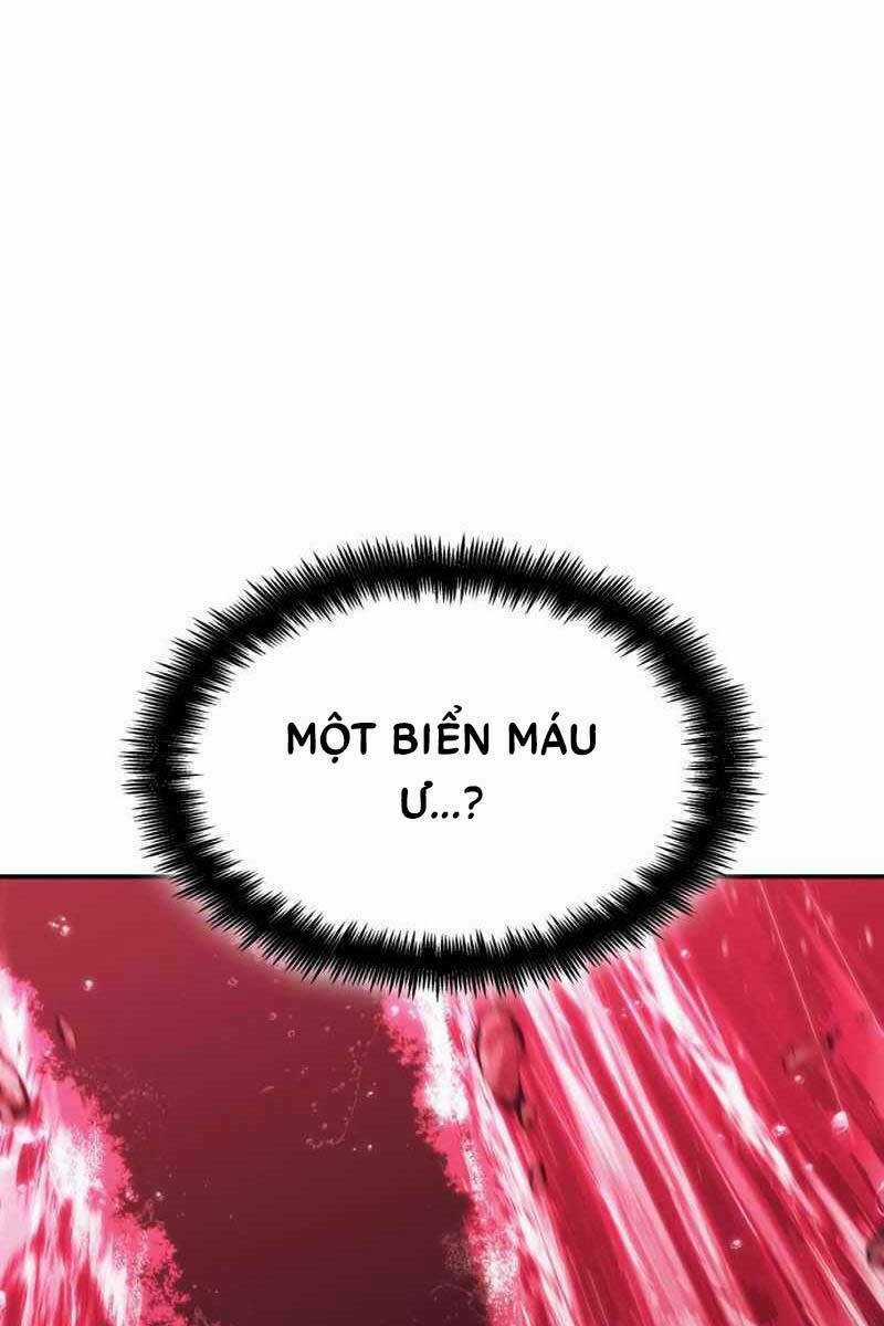 Vô Hạn Tử Linh Sư - Chapter 46 - Trang 122