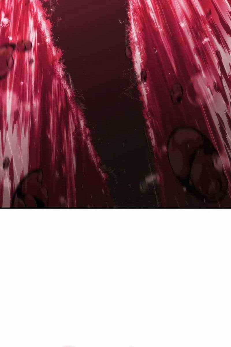 Vô Hạn Tử Linh Sư - Chapter 46 - Trang 123