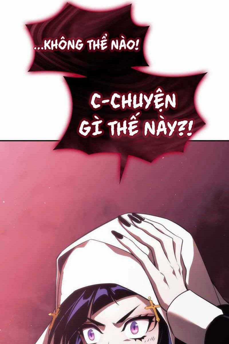 Vô Hạn Tử Linh Sư - Chapter 46 - Trang 124