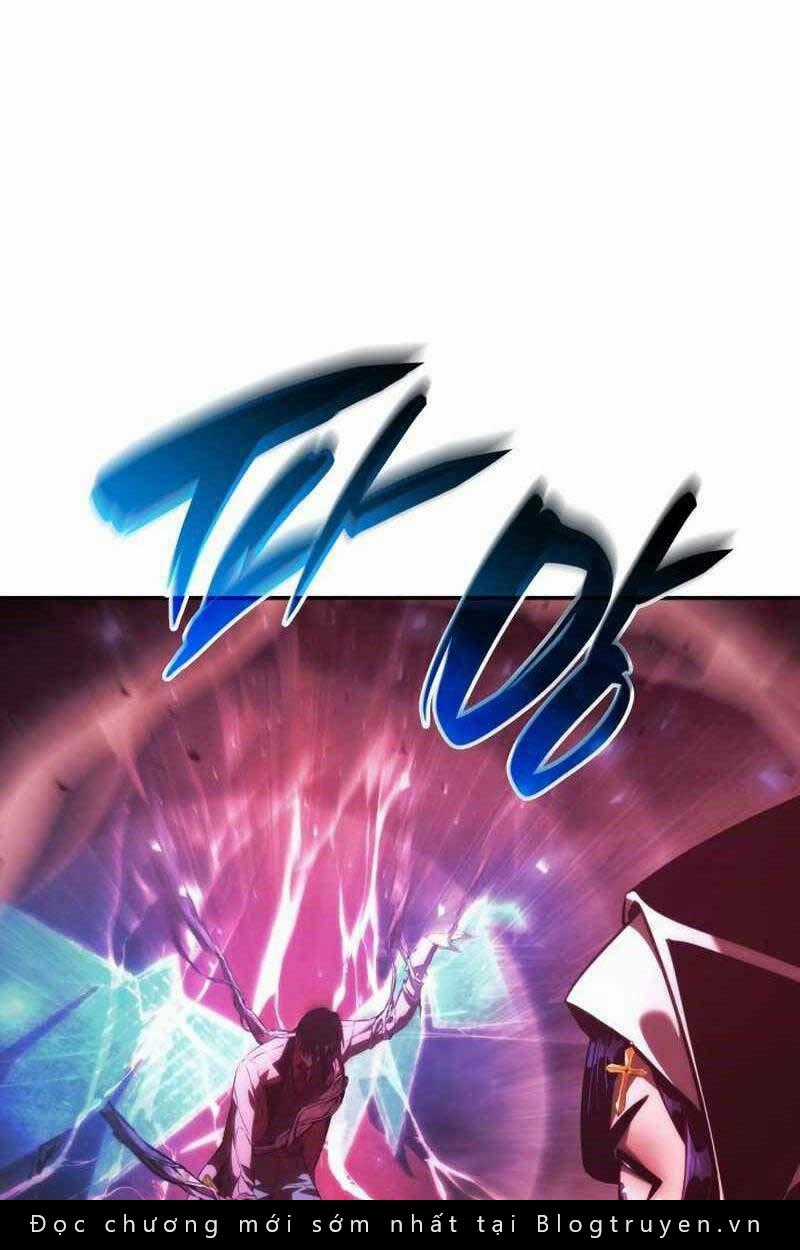 Vô Hạn Tử Linh Sư - Chapter 46 - Trang 126