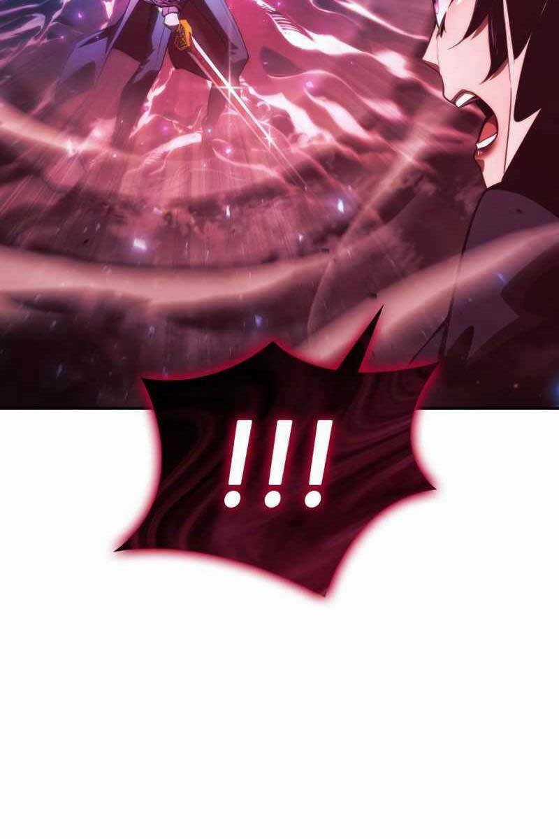 Vô Hạn Tử Linh Sư - Chapter 46 - Trang 127