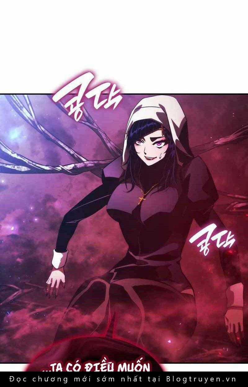 Vô Hạn Tử Linh Sư - Chapter 46 - Trang 128