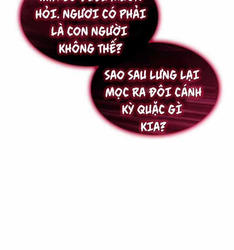 Vô Hạn Tử Linh Sư - Chapter 46 - Trang 129