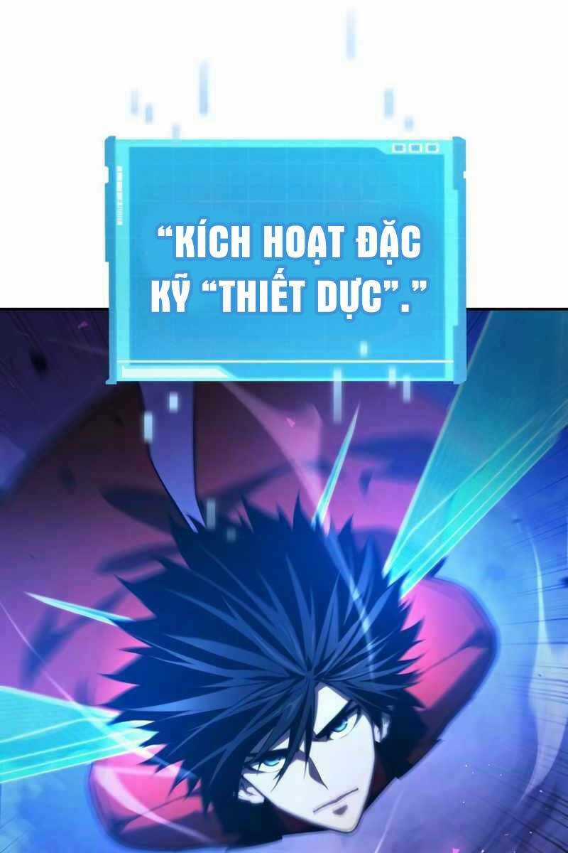 Vô Hạn Tử Linh Sư - Chapter 46 - Trang 130