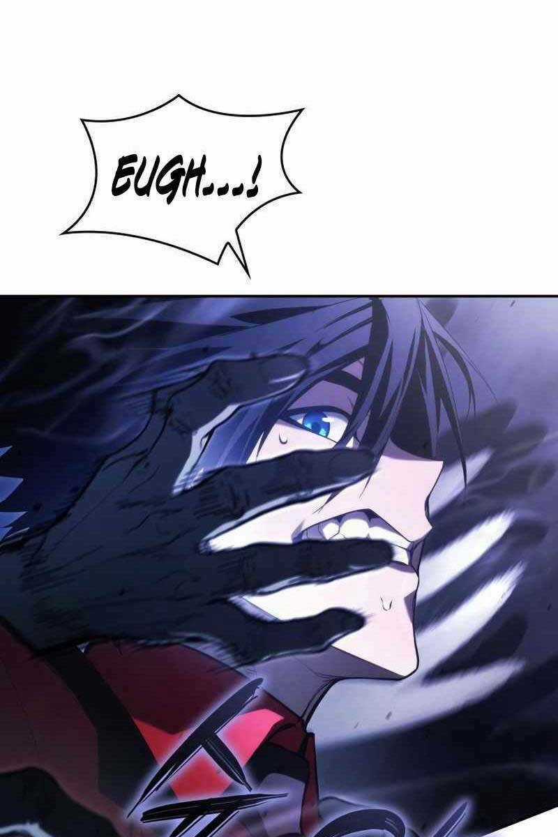 Vô Hạn Tử Linh Sư - Chapter 46 - Trang 14