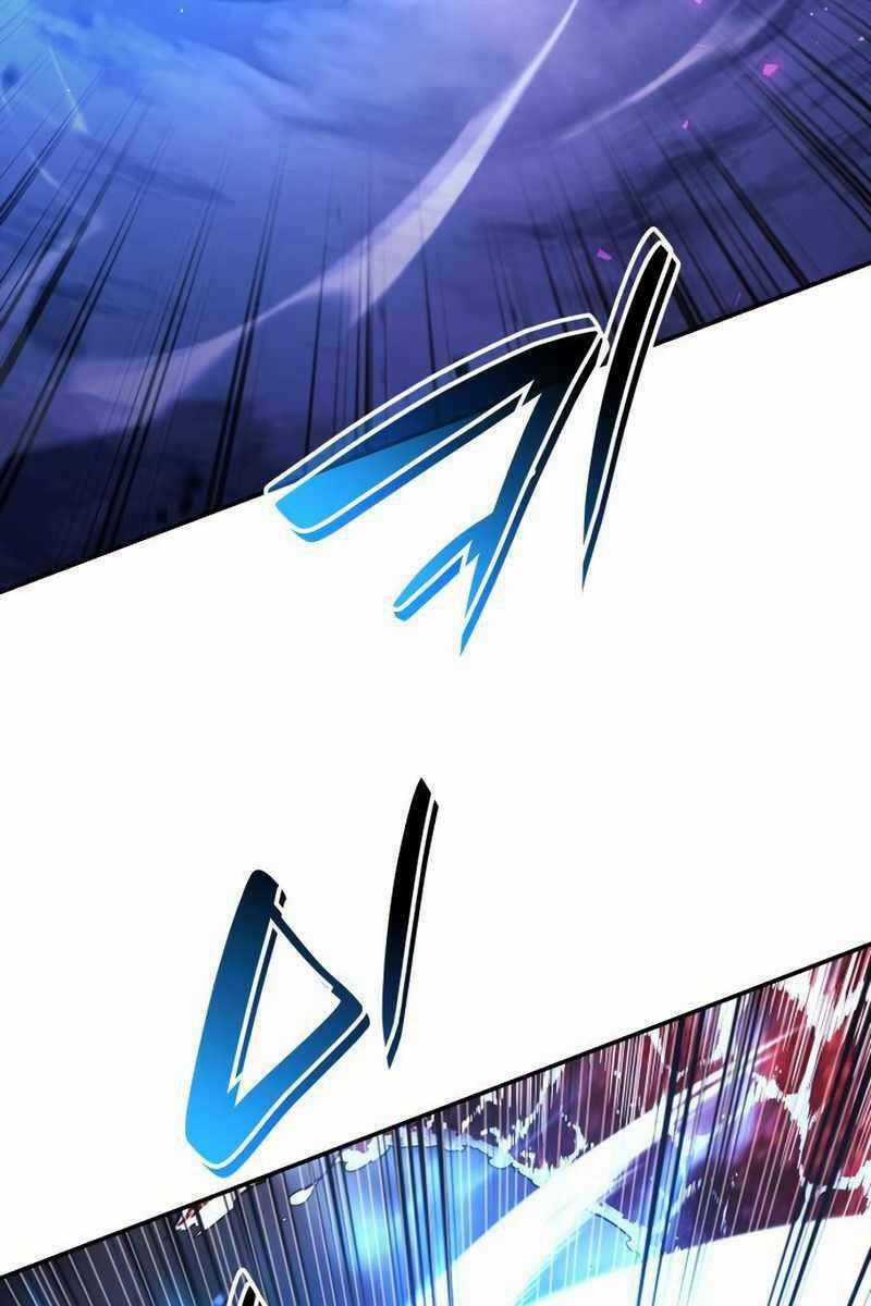 Vô Hạn Tử Linh Sư - Chapter 46 - Trang 131