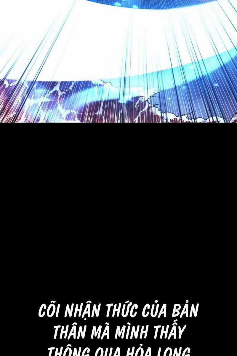 Vô Hạn Tử Linh Sư - Chapter 46 - Trang 133